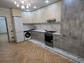 3-бөлмелі пәтер · 112 м² · 1/5 қабат, мкр. Алтын орда 18Д, бағасы: 43.5 млн ₸ в Актобе — фото 3