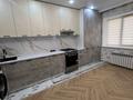 3-бөлмелі пәтер · 112 м² · 1/5 қабат, мкр. Алтын орда 18Д, бағасы: 43.5 млн ₸ в Актобе — фото 4