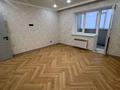 3-бөлмелі пәтер · 112 м² · 1/5 қабат, мкр. Алтын орда 18Д, бағасы: 43.5 млн ₸ в Актобе — фото 5