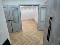3-бөлмелі пәтер · 112 м² · 1/5 қабат, мкр. Алтын орда 18Д, бағасы: 43.5 млн ₸ в Актобе — фото 6