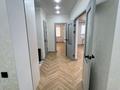 3-бөлмелі пәтер · 112 м² · 1/5 қабат, мкр. Алтын орда 18Д, бағасы: 43.5 млн ₸ в Актобе — фото 7