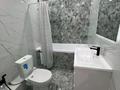 3-бөлмелі пәтер · 112 м² · 1/5 қабат, мкр. Алтын орда 18Д, бағасы: 43.5 млн ₸ в Актобе — фото 8