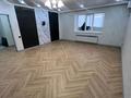 3-бөлмелі пәтер · 112 м² · 1/5 қабат, мкр. Алтын орда 18Д, бағасы: 43.5 млн ₸ в Актобе — фото 11