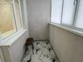 3-бөлмелі пәтер · 112 м² · 1/5 қабат, мкр. Алтын орда 18Д, бағасы: 43.5 млн ₸ в Актобе — фото 12