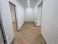 3-бөлмелі пәтер · 112 м² · 1/5 қабат, мкр. Алтын орда 18Д, бағасы: 43.5 млн ₸ в Актобе — фото 13