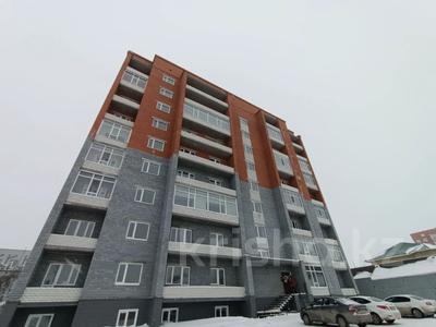 2-комнатная квартира, 79.2 м², 1/9 этаж, Сьянова 41 за ~ 31.7 млн 〒 в Костанае