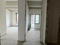 1-комнатная квартира · 36 м² · 9/9 этаж, Мухамеджан Тынышбайулы 10 за 19.2 млн ₸ в Астане, Сарайшык р-н — фото 11