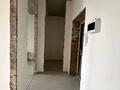 1-комнатная квартира · 36 м² · 9/9 этаж, Мухамеджан Тынышбайулы 10 за 19.2 млн ₸ в Астане, Сарайшык р-н — фото 12
