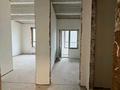 1-комнатная квартира · 36 м² · 9/9 этаж, Мухамеджан Тынышбайулы 10 за 19.2 млн ₸ в Астане, Сарайшык р-н — фото 13