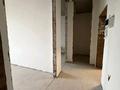 1-комнатная квартира · 36 м² · 9/9 этаж, Мухамеджан Тынышбайулы 10 за 19.2 млн ₸ в Астане, Сарайшык р-н — фото 14
