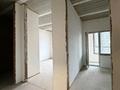 1-комнатная квартира · 36 м² · 9/9 этаж, Мухамеджан Тынышбайулы 10 за 19.2 млн ₸ в Астане, Сарайшык р-н — фото 16
