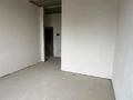 1-комнатная квартира · 36 м² · 9/9 этаж, Мухамеджан Тынышбайулы 10 за 19.2 млн ₸ в Астане, Сарайшык р-н — фото 6