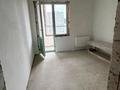 1-комнатная квартира · 36 м² · 9/9 этаж, Мухамеджан Тынышбайулы 10 за 19.2 млн ₸ в Астане, Сарайшык р-н — фото 7