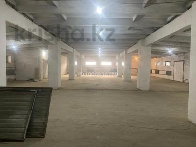 Промбаза · 1200 га, мкр 41-й разъезд, Мкр 41-й разъезд за 600 000 〒 в Актобе