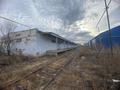 Промбаза · 1200 га, мкр 41-й разъезд, Мкр 41-й разъезд за 600 000 〒 в Актобе — фото 14