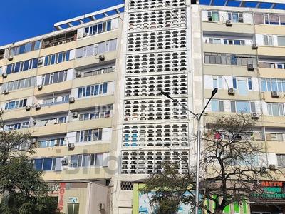 Сдам квартиру жить совершенно бесплатно…, 11-й мкр в Актау