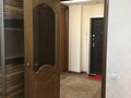 2-комнатная квартира, 50 м², 5/9 этаж, Мустафина 21 за 21 млн 〒 в Астане, Алматы р-н — фото 7