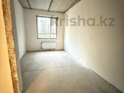 1-бөлмелі пәтер · 35 м², ул. Жумекена Нажимеденова 28/1, бағасы: 22 млн ₸ в Астане, Сарайшык р-н