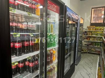 Бизнес в Астане: Действующий бизнес · 100 м² за 24 млн 〒 Действующий бизнес · 100 м² за 24 млн 〒 в Астане, Сарайшык р-н