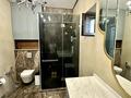Отдельный дом · 6 комнат · 323.6 м² · 9 сот., мкр Калкаман-2 — Абая за 340 млн ₸ в Алматы, Наурызбайский р-н — фото 11