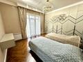 Отдельный дом · 6 комнат · 323.6 м² · 9 сот., мкр Калкаман-2 — Абая за 340 млн ₸ в Алматы, Наурызбайский р-н — фото 13