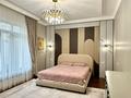 Отдельный дом · 6 комнат · 323.6 м² · 9 сот., мкр Калкаман-2 — Абая за 340 млн ₸ в Алматы, Наурызбайский р-н — фото 15