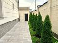Отдельный дом · 6 комнат · 323.6 м² · 9 сот., мкр Калкаман-2 — Абая за 340 млн ₸ в Алматы, Наурызбайский р-н — фото 30