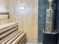 Отдельный дом · 6 комнат · 323.6 м² · 9 сот., мкр Калкаман-2 — Абая за 340 млн ₸ в Алматы, Наурызбайский р-н — фото 32