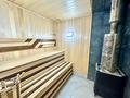 Отдельный дом · 6 комнат · 323.6 м² · 9 сот., мкр Калкаман-2 — Абая за 340 млн ₸ в Алматы, Наурызбайский р-н — фото 33