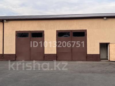 Свободное назначение · 200 м² за 400 000 ₸ в Экибастузе