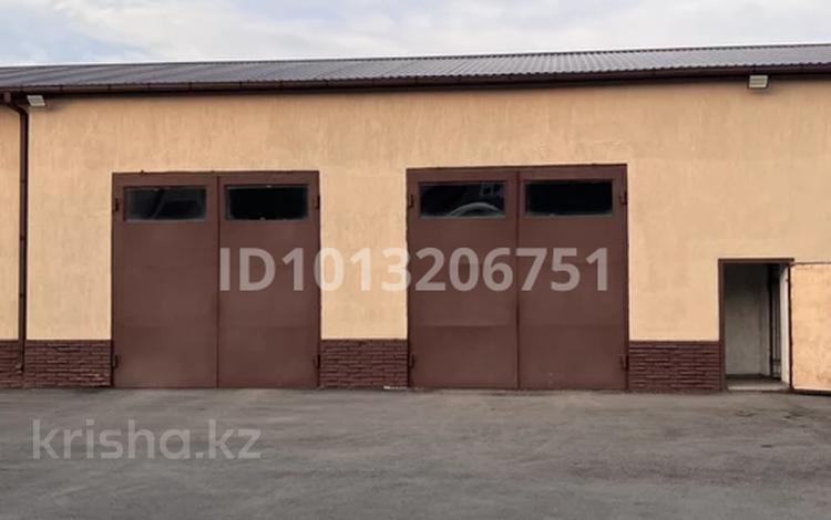 Свободное назначение · 200 м² за 400 000 ₸ в Экибастузе — фото 2
