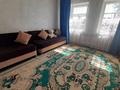 Отдельный дом · 4 комнаты · 63 м² · 7 сот., Тынышбаев 35 — Ескелді би және Қаратал көшелерінің ортасы за 13.5 млн 〒 в Талдыкоргане, Каратал — фото 2