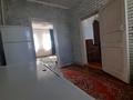 Отдельный дом · 4 комнаты · 63 м² · 7 сот., Тынышбаев 35 — Ескелді би және Қаратал көшелерінің ортасы за 13.5 млн 〒 в Талдыкоргане, Каратал — фото 3