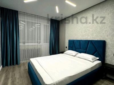 1-бөлмелі пәтер · 40 м² · 10/18 қабат, Розыбакиева 237/1 — Левитана, бағасы: 2 500 〒 в Алматы, Бостандыкский р-н