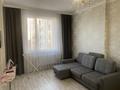 1-комнатная квартира · 41 м² · 5/7 этаж, Улы Дала — Сауран за 220 000 ₸ в Астане, Есильский р-н
