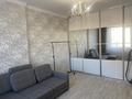 1-комнатная квартира · 41 м² · 5/7 этаж, Улы Дала — Сауран за 220 000 ₸ в Астане, Есильский р-н — фото 2