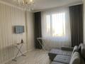 1-комнатная квартира · 41 м² · 5/7 этаж, Улы Дала — Сауран за 220 000 ₸ в Астане, Есильский р-н — фото 3