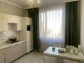 1-комнатная квартира · 41 м² · 5/7 этаж, Улы Дала — Сауран за 220 000 ₸ в Астане, Есильский р-н — фото 4
