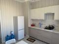 1-комнатная квартира · 41 м² · 5/7 этаж, Улы Дала — Сауран за 220 000 ₸ в Астане, Есильский р-н — фото 5