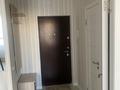 1-комнатная квартира · 41 м² · 5/7 этаж, Улы Дала — Сауран за 220 000 ₸ в Астане, Есильский р-н — фото 6