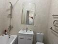 1-комнатная квартира · 41 м² · 5/7 этаж, Улы Дала — Сауран за 220 000 ₸ в Астане, Есильский р-н — фото 8