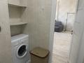 1-комнатная квартира · 41 м² · 5/7 этаж, Улы Дала — Сауран за 220 000 ₸ в Астане, Есильский р-н — фото 9