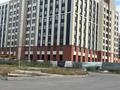 3-бөлмелі пәтер · 79.84 м² · 9/9 қабат, Айтматова 21, бағасы: 44 млн ₸ в Астане, Нура р-н
