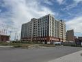 3-бөлмелі пәтер · 79.84 м² · 9/9 қабат, Айтматова 21, бағасы: 44 млн ₸ в Астане, Нура р-н — фото 2