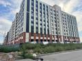 3-бөлмелі пәтер · 79.84 м² · 9/9 қабат, Айтматова 21, бағасы: 44 млн ₸ в Астане, Нура р-н — фото 3