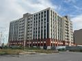 3-бөлмелі пәтер · 79.84 м² · 9/9 қабат, Айтматова 21, бағасы: 44 млн ₸ в Астане, Нура р-н — фото 4