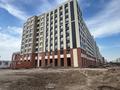 3-бөлмелі пәтер · 79.84 м² · 9/9 қабат, Айтматова 21, бағасы: 44 млн ₸ в Астане, Нура р-н — фото 5
