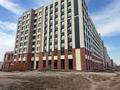 3-бөлмелі пәтер · 79.84 м² · 9/9 қабат, Айтматова 21, бағасы: 44 млн ₸ в Астане, Нура р-н — фото 6