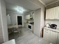 3-комнатная квартира · 81 м² · 2/6 этаж, Гарифолла Курмангалиева 3 за 35 млн ₸ в Уральске — фото 10