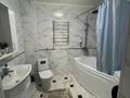 3-комнатная квартира · 81 м² · 2/6 этаж, Гарифолла Курмангалиева 3 за 35 млн ₸ в Уральске — фото 12